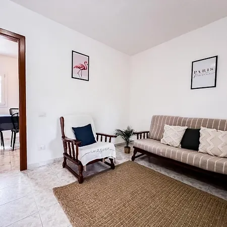 Casa Marinella * Porto Rotondo