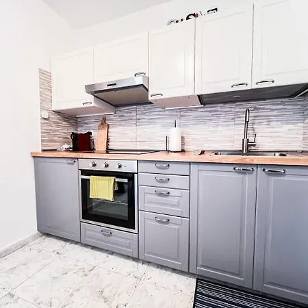 Apartment Casa Marinella Porto Rotondo