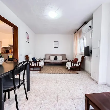 Casa Marinella * Porto Rotondo