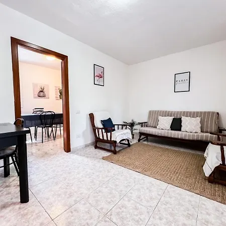Casa Marinella Apartment Porto Rotondo