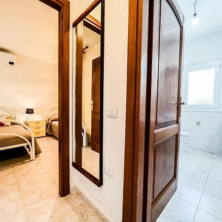 Casa Marinella *