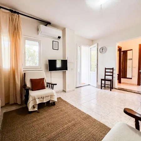 Casa Marinella *