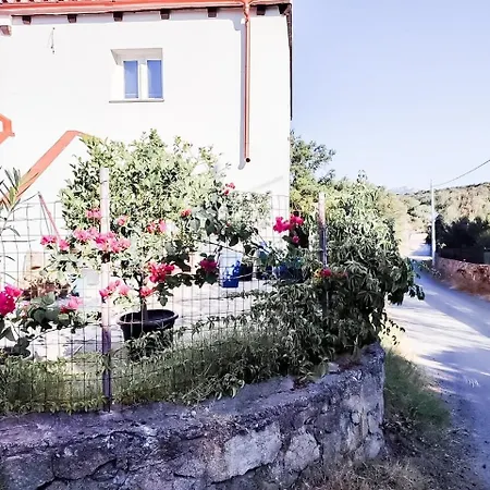 Lägenhet Casa Marinella Porto Rotondo