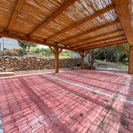 Casa Marinella Lägenhet Porto Rotondo